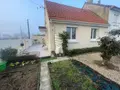 Maison a vendre Le Mans 72000 Sarthe 72 59 m2 5 pièces 204750 euros 13816/1185 007