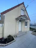 Maison a vendre Le Mans 72000 Sarthe 72 59 m2 5 pièces 204750 euros 13816/1185 002