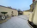 Maison a vendre Le Mans 72000 Sarthe 72 59 m2 5 pièces 204750 euros 13816/1185 008