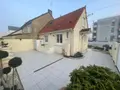 Maison a vendre Le Mans 72000 Sarthe 72 59 m2 5 pièces 204750 euros 13816/1185 009