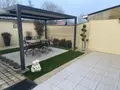 Maison a vendre Le Mans 72000 Sarthe 72 59 m2 5 pièces 204750 euros 13816/1185 010