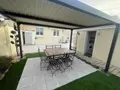 Maison a vendre Le Mans 72000 Sarthe 72 59 m2 5 pièces 204750 euros 13816/1185 011