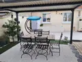 Maison a vendre Le Mans 72000 Sarthe 72 59 m2 5 pièces 204750 euros 13816/1185 013