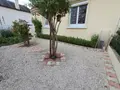 Maison a vendre Le Mans 72000 Sarthe 72 59 m2 5 pièces 204750 euros 13816/1185 016