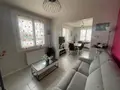 Maison a vendre Le Mans 72000 Sarthe 72 59 m2 5 pièces 204750 euros 13816/1185 017