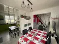 Maison a vendre Le Mans 72000 Sarthe 72 59 m2 5 pièces 204750 euros 13816/1185 018