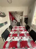 Maison a vendre Le Mans 72000 Sarthe 72 59 m2 5 pièces 204750 euros 13816/1185 019