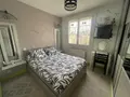 Maison a vendre Le Mans 72000 Sarthe 72 59 m2 5 pièces 204750 euros 13816/1185 020