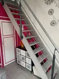 Maison a vendre Le Mans 72000 Sarthe 72 59 m2 5 pièces 204750 euros 13816/1185 021