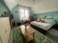 Maison a vendre Le Mans 72000 Sarthe 72 59 m2 5 pièces 204750 euros 13816/1185 024