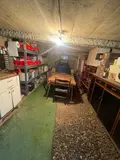 Maison a vendre Le Mans 72000 Sarthe 72 59 m2 5 pièces 204750 euros 13816/1185 026