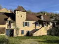 Maison a vendre Gourdon 46300 Lot 46 106 m2 5 pièces 260500 euros 46041/440 002