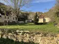 Maison a vendre Gourdon 46300 Lot 46 106 m2 5 pièces 260500 euros 46041/440 005