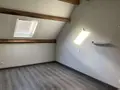 Maison a vendre Gourdon 46300 Lot 46 106 m2 5 pièces 260500 euros 46041/440 015