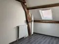 Maison a vendre Gourdon 46300 Lot 46 106 m2 5 pièces 260500 euros 46041/440 016