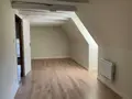 Maison a vendre Gourdon 46300 Lot 46 106 m2 5 pièces 260500 euros 46041/440 021