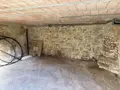 Maison a vendre Gourdon 46300 Lot 46 106 m2 5 pièces 260500 euros 46041/440 025