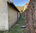 Maison a vendre Gourdon 46300 Lot 46 106 m2 5 pièces 260500 euros 46041/440 023