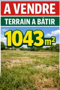 Terrain a batir a vendre Martignas-sur-Jalle 33127 Gironde 33 310000 euros 33186/165 002