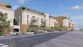 Appartement a vendre La Gacilly 56200 Morbihan 56 61 m2 3 pièces 238900 euros 009/1321 001