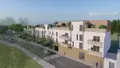 Appartement a vendre La Gacilly 56200 Morbihan 56 61 m2 3 pièces 238900 euros 009/1321 003