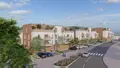 Appartement a vendre La Gacilly 56200 Morbihan 56 61 m2 3 pièces 238900 euros 009/1321 004