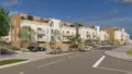 Appartement a vendre La Gacilly 56200 Morbihan 56 61 m2 3 pièces 238900 euros 009/1321 010