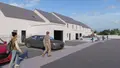 Appartement a vendre La Gacilly 56200 Morbihan 56 61 m2 3 pièces 238900 euros 009/1321 013