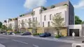 Appartement a vendre La Gacilly 56200 Morbihan 56 61 m2 3 pièces 238900 euros 009/1321 014