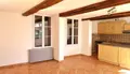 Maison a vendre Attichy 60350 Oise 60 103 m2 4 pièces 184000 euros 60055-696 002