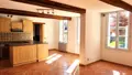 Maison a vendre Attichy 60350 Oise 60 103 m2 4 pièces 184000 euros 60055-696 004