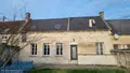 Maison a vendre Attichy 60350 Oise 60 103 m2 4 pièces 184000 euros 60055-696 001