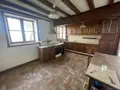 Maison a vendre Lassay-les-Châteaux 53110 Mayenne 53 187 m2 7 pièces 115640 euros 580 004