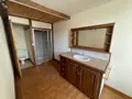 Maison a vendre Lassay-les-Châteaux 53110 Mayenne 53 187 m2 7 pièces 115640 euros 580 007