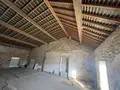 Maison a vendre Lassay-les-Châteaux 53110 Mayenne 53 187 m2 7 pièces 115640 euros 580 008