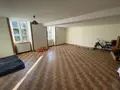Maison a vendre Lassay-les-Châteaux 53110 Mayenne 53 187 m2 7 pièces 115640 euros 580 002