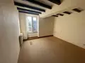 Maison a vendre Lassay-les-Châteaux 53110 Mayenne 53 187 m2 7 pièces 115640 euros 580 006