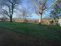 Maison a vendre Lassay-les-Châteaux 53110 Mayenne 53 187 m2 7 pièces 115640 euros 580 010