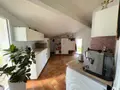 Maison a vendre Castanet-Tolosan 31320 Haute-Garonne 31 234 m2 6 pièces 749000 euros 356 010