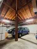 Maison a vendre Castanet-Tolosan 31320 Haute-Garonne 31 234 m2 6 pièces 749000 euros 356 019