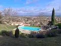 Maison a vendre Castanet-Tolosan 31320 Haute-Garonne 31 234 m2 6 pièces 749000 euros 356 002
