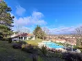 Maison a vendre Castanet-Tolosan 31320 Haute-Garonne 31 234 m2 6 pièces 749000 euros 356 001