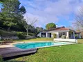 Maison a vendre Castanet-Tolosan 31320 Haute-Garonne 31 234 m2 6 pièces 749000 euros 356 003
