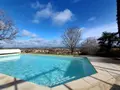 Maison a vendre Castanet-Tolosan 31320 Haute-Garonne 31 234 m2 6 pièces 749000 euros 356 004