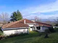 Maison a vendre Castanet-Tolosan 31320 Haute-Garonne 31 234 m2 6 pièces 749000 euros 356 020