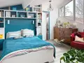 Maison a vendre Castanet-Tolosan 31320 Haute-Garonne 31 234 m2 6 pièces 749000 euros 356 017