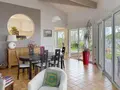 Maison a vendre Castanet-Tolosan 31320 Haute-Garonne 31 234 m2 6 pièces 749000 euros 356 007