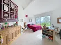 Maison a vendre Castanet-Tolosan 31320 Haute-Garonne 31 234 m2 6 pièces 749000 euros 356 013