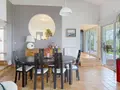 Maison a vendre Castanet-Tolosan 31320 Haute-Garonne 31 234 m2 6 pièces 749000 euros 356 008