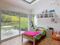 Maison a vendre Castanet-Tolosan 31320 Haute-Garonne 31 234 m2 6 pièces 749000 euros 356 014